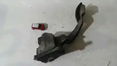 Pezzo di ricambio per auto di seconda mano potenziometro per opel corsa d z12xep riferimenti oem iam 55702020