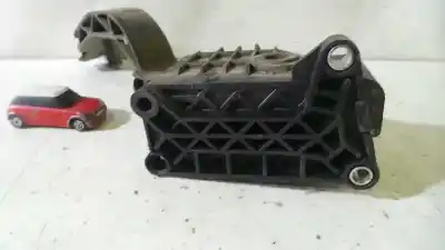 Second-hand car spare part potentiometer for opel corsa d z12xep oem iam references 55702020  