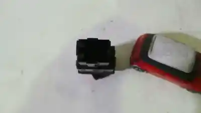 Автозапчасти б/у предупреждение за audi a3 (8p) 2.0 fsi ambiente ссылки oem iam 8p0941509  9751260