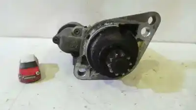 Автозапчасти б/у двигатель запускается за audi a3 (8p) 2.0 fsi ambiente ссылки oem iam 02z911023e  