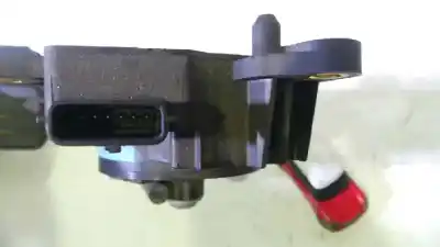 Second-hand car spare part potentiometer for renault clio iii 20 aniversario oem iam references 8200297342b  