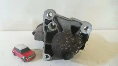 Автозапчасти б/у двигатель запускается за renault scenic rx4 (ja0) 2.0 16v dynamique ссылки oem iam 0001106017  115294a 875450