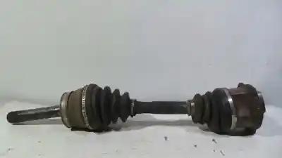 Автозапчастина б/у ПЕРЕДНЯ ЛІВА ТРАНСМІСІЯ для NISSAN PICK-UP (D22)  Посилання на OEM IAM    Автозапчастина б/у ПЕРЕДНЯ ЛІВА ТРАНСМІСІЯ для NISSAN PICK-UP (D22)  Посилання на OEM IAM