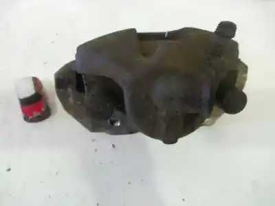 Автозапчасти б/у передний правый тормозной суппорт за ford tourneo connect (tc7) lx familiar ссылки oem iam   