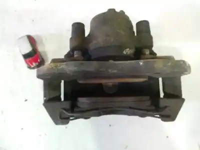 Автозапчасти б/у передний правый тормозной суппорт за ford tourneo connect (tc7) lx familiar ссылки oem iam   