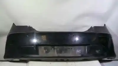 Pezzo di ricambio per auto di seconda mano paraurti posteriore per hyundai i30 (fd) d4fb riferimenti oem iam   