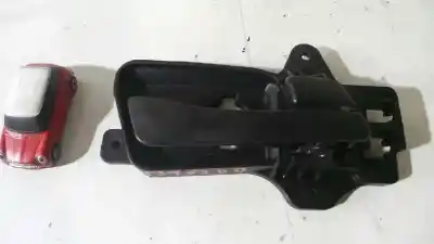 Pezzo di ricambio per auto di seconda mano maniglia interna anteriore destra per hyundai i30 (fd) d4fb riferimenti oem iam 82623fd000  