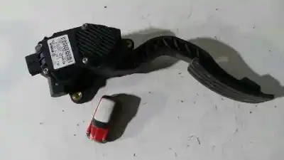 Second-hand car spare part potentiometer for renault laguna iii dynamique oem iam references 180050001r