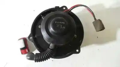 Second-hand car spare part heating fan for ford ranger (eq) basis oem iam references 