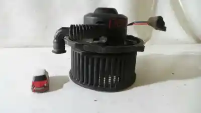 Tweedehands auto-onderdeel verwarming ventilator voor ford ranger (eq) basis oem iam-referenties   