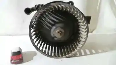 Tweedehands auto-onderdeel verwarming ventilator voor ford ranger (eq) basis oem iam-referenties   