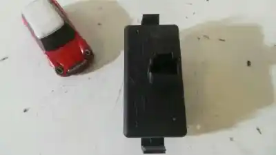 Pezzo di ricambio per auto di seconda mano avvertimento per renault kangoo dynamique riferimenti oem iam   