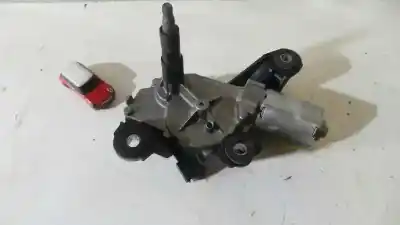 Pezzo di ricambio per auto di seconda mano motore tergicristallo posteriore per renault kangoo dynamique riferimenti oem iam 