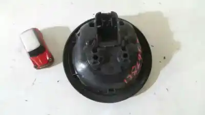 Peça sobressalente para automóvel em segunda mão puxador interior traseiro direito por renault kangoo dynamique referências oem iam   