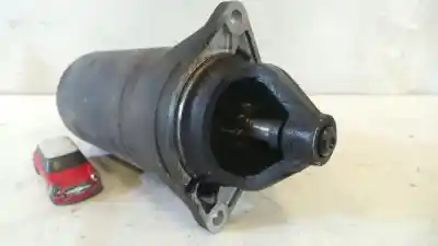 Piesă de schimb auto la mâna a doua electromotor pentru opel kadett e 1.6 referințe oem iam 0001112015  