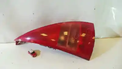 Автозапчастина б/у ЛІВИЙ ХОД ЛІХАР для CITROEN C3 1.4 HDI (68 CV)  Посилання на OEM IAM   