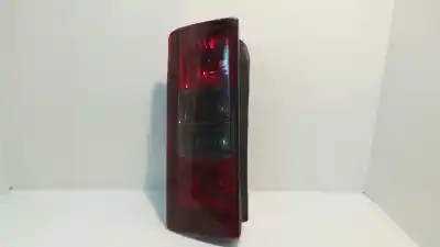 Gebrauchtes Autoersatzteil Rückleuchte außen links zum OPEL COMBO  OEM-IAM-Referenzen   
