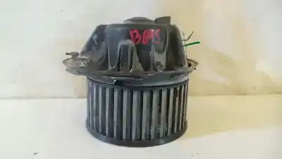 Автозапчасти б/у нагревательный вентилятор за volkswagen caddy ka/kb (2k) kombi ссылки oem iam   
