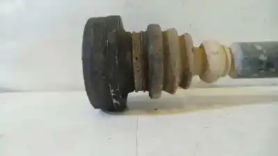 Second-hand car spare part front right transmission for volkswagen caddy ka/kb (2k) kombi oem iam references   