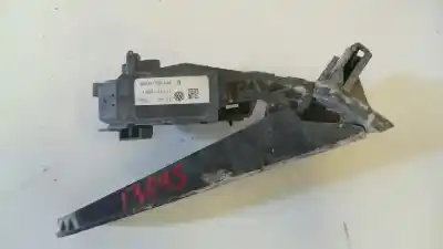 Second-hand car spare part potentiometer for volkswagen caddy ka/kb (2k) kombi oem iam references 1t1721503h