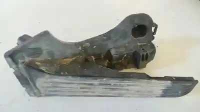 Автозапчастина б/у пotенціометр для volkswagen caddy ka/kb (2k) kombi посилання на oem iam 1t1721503h  