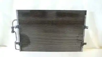Tweedehands auto-onderdeel AIRCONDITIONING CONDENSOR / RADIATOR voor CITROEN JUMPY  OEM IAM-referenties 755259GR  1486721080