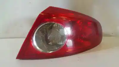 Gebrauchtes Autoersatzteil heckleuchte rechts zum daewoo lacetti cdx oem-iam-referenzen 