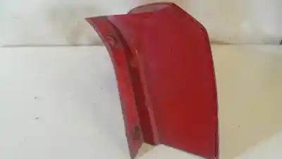 Second-hand car spare part right tailgate light for daewoo lacetti cdx oem iam references   