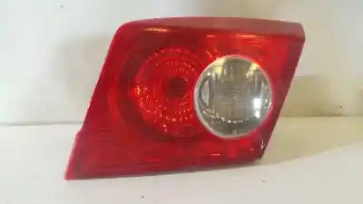 Gebrauchtes Autoersatzteil rückleuchte rechts in der tür zum daewoo lacetti cdx oem-iam-referenzen 