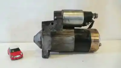 Автозапчасти б/у двигатель запускается за renault clio ii fase ii (b/cb0) base authentique ссылки oem iam 3008