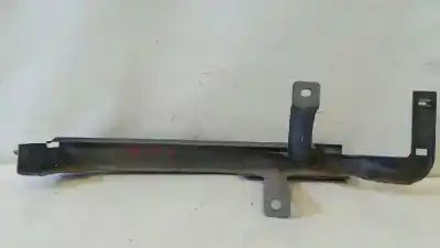 Second-hand car spare part left headlight trim for opel monterey ltd oem iam references   