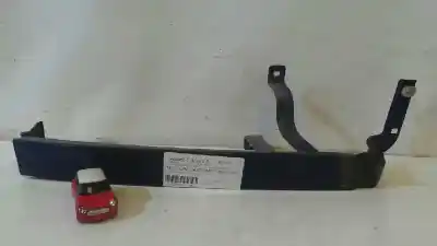 Tweedehands auto-onderdeel rechter koplamp sierrand voor opel monterey ltd oem iam-referenties 