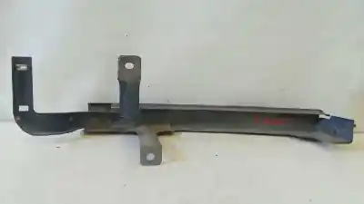 Second-hand car spare part right headlight trim for opel monterey ltd oem iam references   