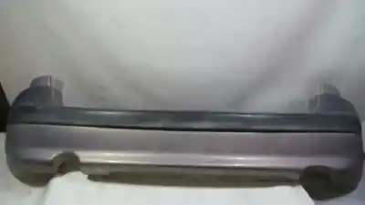 Piesă de schimb auto la mâna a doua BARA SPATE pentru CITROEN XSARA PICASSO  Referințe OEM IAM  7410R0 