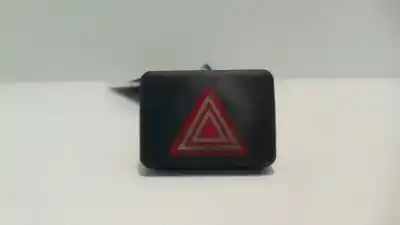 Pezzo di ricambio per auto di seconda mano avvertimento per audi a4 berlina (8e) 2.0 tdi riferimenti oem iam 8e0941509