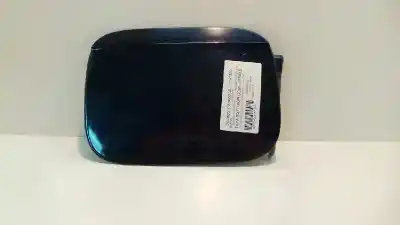 Pezzo di ricambio per auto di seconda mano tappo esterno del carburante per audi a4 berlina (8e) 2.0 tdi riferimenti oem iam 8e0809905e