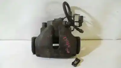Pezzo di ricambio per auto di seconda mano pinza freno anteriore destra per audi a4 berlina (8e) 2.0 tdi riferimenti oem iam 885