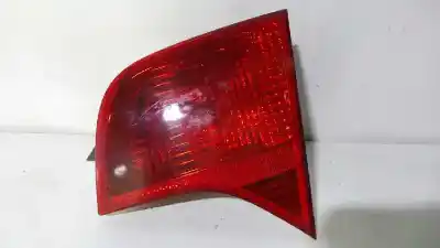 Pezzo di ricambio per auto di seconda mano fanale posteriore destro nella porta per audi a4 berlina (8e) 2.0 tdi riferimenti oem iam 8e5945094a