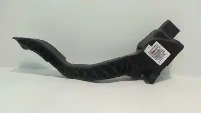 Peça sobressalente para automóvel em segunda mão potenciômetro por citroen c4 lim. business referências oem iam 1601cq