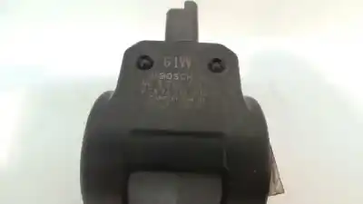 Second-hand car spare part potentiometer for citroen c4 lim. business oem iam references 1601cq 9671840280 1601cq