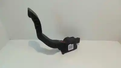 Second-hand car spare part potentiometer for citroen c4 lim. business oem iam references 1601cq 9671840280 1601cq