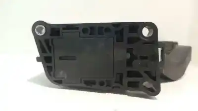 Second-hand car spare part potentiometer for citroen c4 lim. business oem iam references 1601cq 9671840280 1601cq