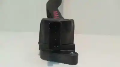 Second-hand car spare part potentiometer for citroen c4 lim. business oem iam references 1601cq 9671840280 1601cq