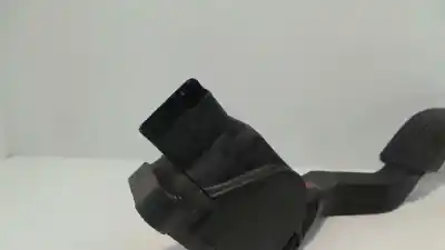 Second-hand car spare part potentiometer for citroen c4 lim. business oem iam references 1601cq 9671840280 1601cq