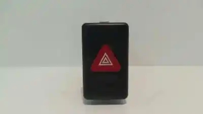 Second-hand car spare part hazard warning lights for ford galaxy (vy) ambiente oem iam references 