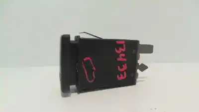 Piesă de schimb auto la mâna a doua avertizare pentru ford galaxy (vy) ambiente referințe oem iam   