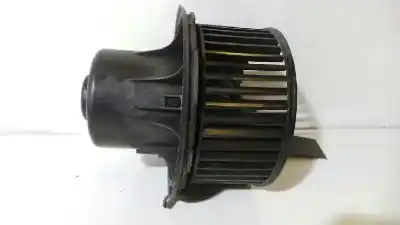 Second-hand car spare part heating fan for ford galaxy (vy) ambiente oem iam references xm2h18456aa