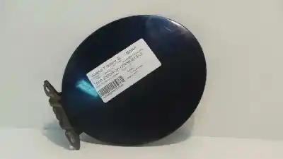 Second-hand car spare part outer fuel cap for ford galaxy (vy) ambiente oem iam references 1086327