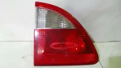 Second-hand car spare part left tailgate door light for ford galaxy (vy) ambiente oem iam references 7m5945093b
