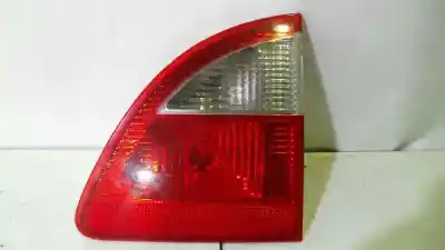 Second-hand car spare part right tailgate door light for ford galaxy (vy) ambiente oem iam references 7m5945094b